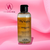 Aceite masaje corporal sabor MARACUYA - comprar online