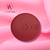 Lipstick Secret - tienda online