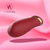 Lipstick Secret - comprar online