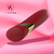 Lipstick Secret