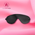 Kit 9 piezas excesivamente hot con vibrador y lubricante de regalo!