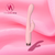 Joyful Wand 2 - comprar online