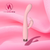Joyful Wand 2