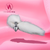 Plug Tail Tease (Talle S) - comprar online