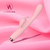 Imagen de Joyful Wand 2