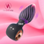 AISI Elegance Plug (Talle S) en internet