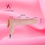 Imagen de Consolador Inflable con sopapa 19cm x 4cm