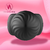 AISI Elegance Plug (Talle S)