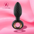 AISI Elegance Plug (Talle S) en internet