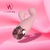 Joyful Wand 2 - tienda online