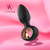 AISI Elegance Plug (Talle S) - comprar online