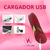 Lipstick Secret en internet