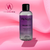 Aceite masaje corporal sabor MALBEC - comprar online
