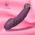 Jump-O Vibe - comprar online