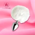 Bunny Playtail (Talle M)