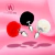 Bunny Playtail (Talle M) en internet