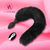 Tail Tease Remote (Talle S)