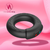Hot Ring - Vibrando Alto