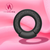 Hot Ring - comprar online