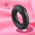 Hot Ring