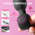 AISI Elegance Plug (Talle S) - comprar online