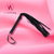 Kit 9 piezas excesivamente hot con vibrador y lubricante de regalo! en internet