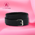 Kit 9 piezas excesivamente hot con vibrador y lubricante de regalo! - Vibrando Alto