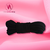 Imagen de Kit 9 piezas excesivamente hot con vibrador y lubricante de regalo!