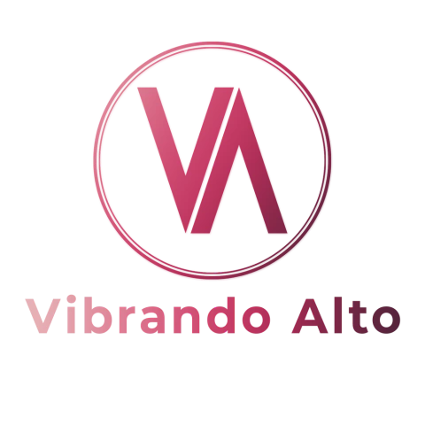 Vibrando Alto