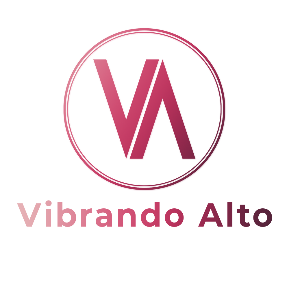 Vibrando Alto