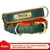 Coleira Pet Personalizável