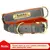 Coleira Pet Personalizável - loja online