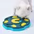 Brinquedo Interativo - comprar online