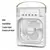 Ventilador Portátil - comprar online