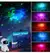 Astronauta Projetor de Luz na internet