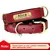 Coleira Pet Personalizável - comprar online