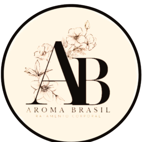 Aroma Brasil 