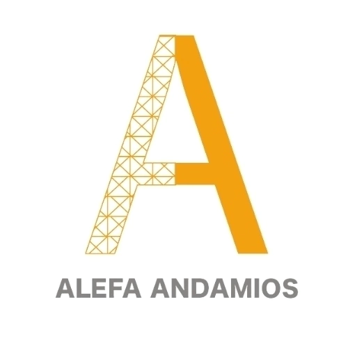 Alefa