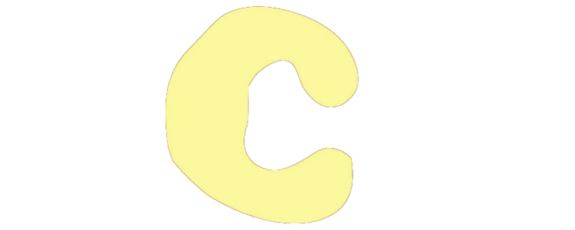 usecalligari
