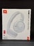 JBL Tune 520BT en internet