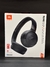 JBL Tune 520BT - comprar online