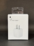 Cabezal USB 5w - comprar online