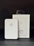 Battery Pack (5000mAh) - comprar online