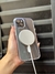 Cargador MagSafe 15w en internet