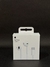Auriculares con cable TIPO C - comprar online