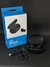 Auriculares inalambricos A6S - comprar online