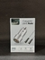 Cargador para auto USB y TIPO C + cable Tipo C - comprar online