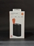Xiaomi Sound Pocket - JKtecno.ar