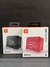 JBL Go Essential - comprar online