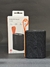 Xiaomi Sound Pocket - comprar online